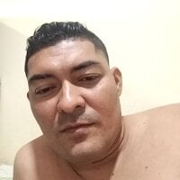 sexyandres_23