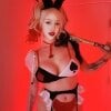 Haily_Sebastian