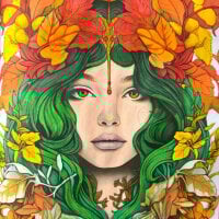 ZeeAssMan 頭像圖片