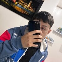 Megan___7777 Poză avatar