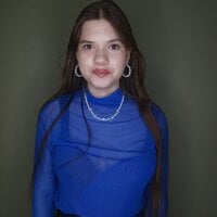 AlmetaBradicich model avatar