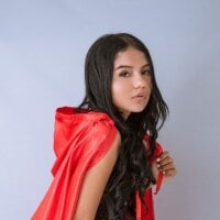 Petite-Danna's Offline Chat Room