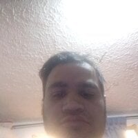 huevasmil69