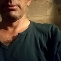 Gringo-pijon19 webcam