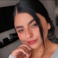 Jeni_lopez