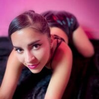 CooperEmma_ webcam model