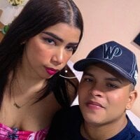 Lovefoyou-19 webcam