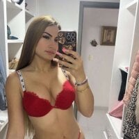 Silvia_santana_