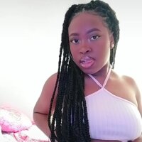 shaygirl's Offline Chat Room