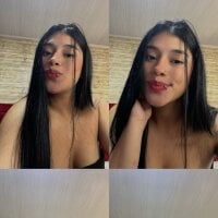 غرفة دردشة martinax_hot دون اتصال