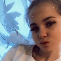 Bilik Sembang Luar Talian BeccaAndDiane