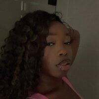 thejaderavixen webcam model