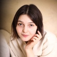 غرفة دردشة Elvirel دون اتصال