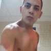 JOAQUINTORRES39