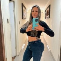 tentacionlatina9 webcam