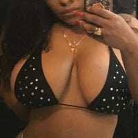 prettybrown13