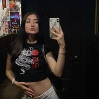 Sala de chat offline de __Clover_