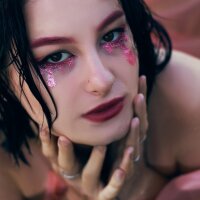 GwendaBradle's Offline Chat Room