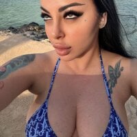 Virgin_Amber