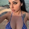 Virgin_Amber