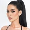 xAsianTOPModelx