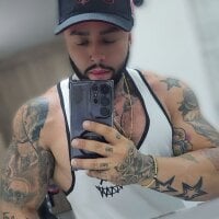 marcusfit1