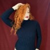 sahra_taylor_