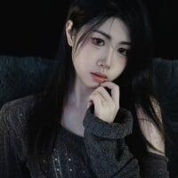 Shiny-girl7788Live Webcam