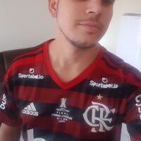 Reisduros62 webcam