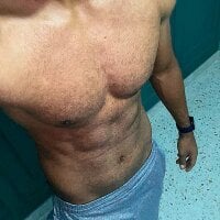 Alexandrosantos