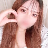 MIZUKI_s2's Offline Chat Room