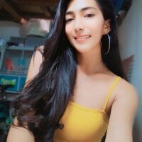 perfect_cum69 webcam