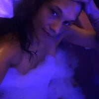 icanbeyourplaytoy Avatarbild