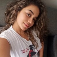 LaurenWelly_