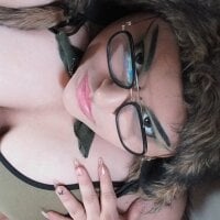 Offline chat soba modela chubbyviolet