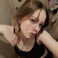 JettaFoard offline chatszobája