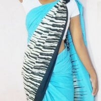 PerfectAhinsa's Avatar Pic