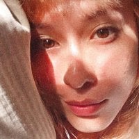 Офлайн-чат cosmicroxana