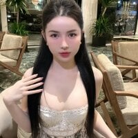 Офлайн-чат Sex___xx