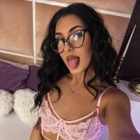 claraseloura