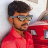 Ranimukharji4