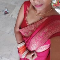 Chadini webcam