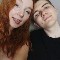 Eve_nd_Alex Offline chatroom