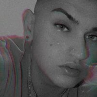 Pumpuska12345 webcam
