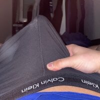 Onego_live অফলাইন চ্যাট রুম