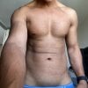 Vstgo