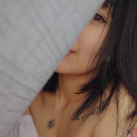 NamiSwett model avatar