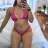 florcitalinda's Offline XXX Chat