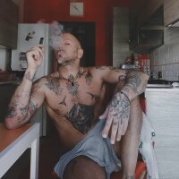 SweetMilk82's Avatar Pic