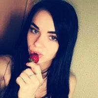 QueenMilana: δωμάτιο συνομιλίας εκτός σύνδεσης